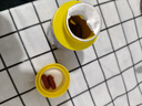 佳思敏（Nature's Way）學生三倍dha兒童魚油備考青少年6-18歲腦部健康記憶力50粒 3歲+ 曬單實拍圖