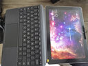 微軟Surface Go3 GO2/1二合一10.5英寸二手平板筆記本超薄電腦win10系統(tǒng) 95新-Go 4415Y 8G+128GB 官方標(biāo)配+原裝鍵盤 曬單實(shí)拍圖
