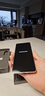 三星Samsung Galaxy S25 Edge 5.8mm超薄旗艦手機 驍龍8至尊版 AI拍照手機 12GB+256GB 鈦銀 曬單實(shí)拍圖