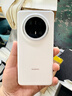 HUAWEI Mate 70 Pro 12GB+512GB雪域白鴻蒙AI 紅楓原色影像 超可靠玄武架構華為鴻蒙智能手機 曬單實(shí)拍圖