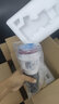 meacon美控超聲波液位計一體式液位變送器傳感器探頭水位計料位計物位儀 【MP-C一體式液位計】0-5米 曬單實拍圖