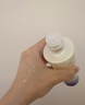 資生堂第二代悅薇滋潤水乳套裝美白緊致護(hù)膚化妝禮盒生日禮送女友中秋禮 曬單實(shí)拍圖