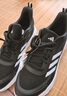 阿迪達斯adidas 男DURAMO 10 運動(dòng)跑步鞋 GW8336 41碼新老款隨機發(fā)貨 曬單實(shí)拍圖