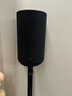 索尼（SONY）HT-A9000電視音響無(wú)線(xiàn)回音壁家庭影院7.1杜比環(huán)繞立體聲音箱/音響低音炮壁掛長(cháng)條形音響家用客廳 HT-A9000+RS5 曬單實(shí)拍圖
