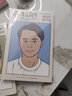 詳談10：青山周平（創(chuàng)造往往源于不適/資深媒體人李翔對談著名建筑師青山周平）得到圖書 曬單實拍圖