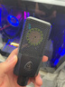萊維特LCT440PURE電容麥克風(fēng)電腦K歌專業(yè)錄音直播話筒主播設(shè)備 萊維特440單話筒 曬單實拍圖
