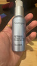 露得清三抗超A醇面霜抗皺修復(fù)早C晚A晚霜30ml*2細(xì)膩肌膚套裝視黃醇淡紋 曬單實(shí)拍圖