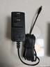 綠聯(lián)12V/2A電源適配器通用顯示器硬盤(pán)盒路由器電腦散熱器光貓機頂盒攝像頭DC圓孔電源充電線(xiàn)1.5米20359 曬單實(shí)拍圖