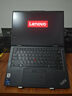 ThinkPad【24期 免息】聯(lián)想ThinkPad T14P 2023 可選2024工程師編程 設(shè)計(jì)師輕薄本 ibm筆記本電腦 i5-13500H 16G內(nèi)存 512G固態(tài) 定制升級(jí)：1TB 高速固 曬單實(shí)拍圖