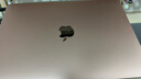 Apple蘋果MacBookair / pro/2020/21/22/23/24款二手筆記本電腦 MacBook 17年 12寸 曬單實(shí)拍圖