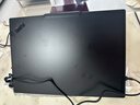 ThinkPad【國家補貼20%】聯(lián)想筆記本電腦E14 2025超能版 商務(wù)辦公學(xué)生輕薄本 英特爾酷睿5 16G 1T 2.8K黑色 曬單實拍圖