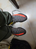 阿迪達(dá)斯Yeezy350夏日透氣椰子男女休閑鞋HQ7045 42 曬單實(shí)拍圖