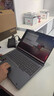 ThinkPad聯(lián)想ThinkBook16P 2025新款+3C補貼20%RTX5060/5070獨顯二代設計游戲本建模筆記本電腦可選拯救者 16P U9 275私人定制 需問(wèn)客服 單拍發(fā)內存 滿(mǎn)血超能獨顯 全國4400門(mén)店免費聯(lián)保 曬單實(shí)拍圖