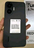 小米（MI）REDMI Turbo 4 Pro 第四代驍龍8s 7550mAh長(cháng)續航 12GB+256GB 綠色 小米紅米5G手機 曬單實(shí)拍圖