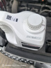 博世（BOSCH）有機型(OAT)發(fā)動(dòng)機冷卻液通用型汽車(chē)防凍液 冰點(diǎn)-45℃ 4L（紅色） 曬單實(shí)拍圖