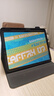 CangHua 2024/2025款iPad Air11英寸鋼化膜M3芯片Air6/7鋼化膜蘋(píng)果平板電腦保護膜高清全屏覆蓋防指紋貼膜 曬單實(shí)拍圖
