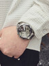 瑞士勞力士男士手表機械表商務(wù)多功能防水陀飛輪十大名牌進(jìn)口金表 本色灰面-享全國專(zhuān)柜終身質(zhì)保服務(wù)原裝進(jìn)口 13mm厚度 曬單實(shí)拍圖