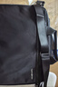 新秀麗（Samsonite）手提電腦包商務(wù)男女單肩公文包14英寸蘋(píng)果筆記本包大容量文件包 曬單實(shí)拍圖
