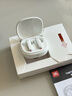 JBL T280TWS X3 真無(wú)線藍(lán)牙耳機(jī) 國(guó)家補(bǔ)貼 半入耳式音樂(lè)通話降噪防水防汗游戲耳麥 中秋禮品禮物 白色 曬單實(shí)拍圖