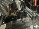 英特爾（Intel）i5-14600KF 酷睿14代 處理器 14核20線程 24M三級(jí)緩存 盒裝臺(tái)式機(jī)CPU 游戲辦公剪輯 曬單實(shí)拍圖