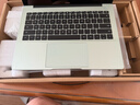 華為（HUAWEI）MateBook 14 筆記本電腦政府補(bǔ)貼 Linux系統(tǒng) 2.8K觸控屏Ultra 5 /7 商務(wù)辦公輕薄本筆記本 原野綠｜Ultra 5 16G 1TB觸屏 店鋪預(yù)裝Windo 曬單實拍圖