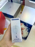 優(yōu)斐斯（uface）氨甲環(huán)酸精華液傳明酸5%濃度提亮膚色淡化色沉補水 5%氨甲環(huán)酸+煙酰胺精華液 曬單實拍圖