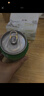 可口可樂（Coca-Cola）檀健次代言 雪碧 Sprite 汽水飲料 200ml*24罐  迷你摩登罐整箱裝 曬單實(shí)拍圖