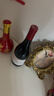 奔富（Penfolds）BIN138設拉子歌海娜瑪塔羅干紅葡萄酒原瓶進(jìn)口750ml*6支【澳版】 曬單實(shí)拍圖