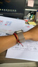 IFACE MALL適用2024新款蘋(píng)果手表表帶apple watch ultra2鈦金屬米蘭尼斯表帶腕帶iwatch S10/9/8/7/6/5SE表鏈 2024新款【鈦原色 | 米蘭尼斯表帶】 4 曬單實(shí)拍圖