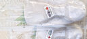 壽禾辣椒苗子大全小米椒秋冬季蔬菜苗壽光秧苗帶土盆栽陽臺菜苗子 簇生朝天椒苗12棵 曬單實拍圖