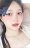 儒意（RUYI）素顏面霜保濕懶人男女防曬隔離遮瑕三合一防水汗自然提亮bb貴婦霜 曬單實(shí)拍圖