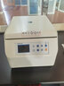 析?？萍几咚傩⌒团_式離心機實(shí)驗室工業(yè)脂肪低速低溫定時(shí)大容量冷凍分離機 臺式低速(6000轉)XU-5K【單主機】 曬單實(shí)拍圖