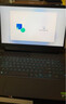 戴爾（DELL）游匣17寸游戲本M15 x15 x17筆記本電腦i7外星人M17R3電競18英寸 戴爾游匣14/i5/16G/512G/獨顯4G 曬單實(shí)拍圖