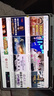 華為（HUAWEI）MatePad/MatePad Pro/mini/SE 11/11.5/12 二手平板電腦 MatePad Pro 13.2英寸 樣式顏色內存成色參考質(zhì)檢報告 曬單實(shí)拍圖
