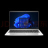 惠普（HP）EliteBook 高性能輕薄筆記本電腦商務(wù)辦公學(xué)習(xí)可定制戰(zhàn)66升級款 15.6丨650 G9 i7-1255U指紋識別 32G 1TB固態(tài) /定制 曬單實(shí)拍圖