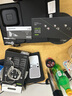 舒爾（SHURE）SE846二代清澈版 四動鐵單元入耳式HiFi耳機舞臺耳返 SE846+RMCE-TW2藍牙 琉 曬單實拍圖