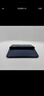 任天堂 Switch  OLED/Lite/NS2二手游戲機 顏色版本以質(zhì)檢報告為準 任天堂 New 3DS LL 顏色/版本可參考質(zhì)檢報告 曬單實(shí)拍圖