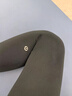 lululemon丨Thermal 女士跑步高腰緊身褲 24