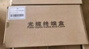 精連 雙電源雙開(kāi)關(guān)14槽16槽機架式光纖收發(fā)器通用機箱機槽機架機框 14槽臺式收發(fā)器機架（型號:JL-2U-14） 曬單實(shí)拍圖