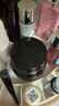 赫蓮娜HR黑繃帶50PX面霜15ml+白繃帶15ml化妝品護膚品送女友中秋禮品 曬單實拍圖