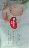 好奇（Huggies）小森林紙尿褲S62片(4-8kg)尿不濕心鉆【透氧頂配更低敏】 曬單實(shí)拍圖