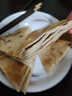 豫宙磨面機家用磨面粉機粉碎機玉米豌豆小麥麥麩分離五谷 【不銹鋼豪華版】688三相5.5千瓦 曬單實(shí)拍圖