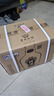 珍酒 【中秋送禮】珍十五 醬香型白酒 53度 500ml*6瓶 整箱裝 曬單實(shí)拍圖