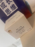 保貝一千嬰幼兒寶寶面霜溫和保濕潤膚露干皮舒緩嬰兒身體乳兒童護膚 200ml 曬單實(shí)拍圖