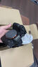 索尼（SONY）ILCE-7M4/A7M4全畫(huà)幅微單數碼相機專(zhuān)業(yè)級a74 α7IV 單機身【贈256G卡+品牌電池+座充+相機包】 官方標配 曬單實(shí)拍圖