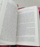現(xiàn)貨 奧本海默 電影劇本書(shū) 克里斯托弗·諾蘭 原子彈之父 英文原版 Oppenheimer 奧本海默傳 英文原版 曬單實(shí)拍圖