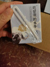認養【新鮮日期】早餐奶4.0g蛋白吃甘蔗的水牛奶全脂牛奶200ml*24盒 曬單實(shí)拍圖