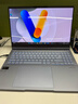華碩無(wú)畏Pro15 酷睿版 國家補貼20% Ultra7 2.8K OLED高性能AI超輕薄筆記本電腦(155H 32G 1T)  曬單實(shí)拍圖