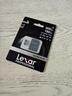 雷克沙（Lexar）1TB TF(MicroSD)存儲卡 V30 4K 讀205MB/s 無(wú)人機運動(dòng)相機Pocket3官方推薦內存卡(SILVER PLUS) 曬單實(shí)拍圖