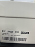 百麗保暖毛毛鞋女2025冬新真皮復古勃肯鞋JD009DM5 棕色-毛里 37 曬單實(shí)拍圖